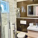 Zandtissimo 54 By Interhome Сasa de vacaciones