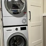 Сasa de vacaciones Zandtissimo 54 By Interhome
