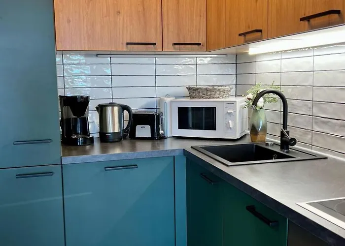 Tatil Evi Zandtissimo 54 By Interhome Zandt